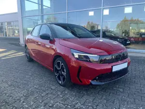 Opel Corsa Corsa 1.2 RückCam,Tel,Pano,LED