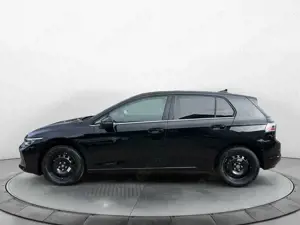 Volkswagen Golf 1,5 eTSI Style DSG AHK Navi LED Bild 3
