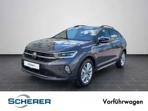 Volkswagen Taigo Life 1,0 l TSI OPF 116 PS DSG7