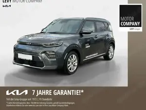 Kia Soul (64kWh) Inspiration CarPlay*Harman-Kardon*