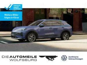 Volkswagen T-Roc 1.5 eTSI OPF DSG Life