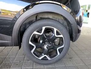 Opel Mokka GS Line | Kamera | Winterp. | AndroidAuto Bild 5