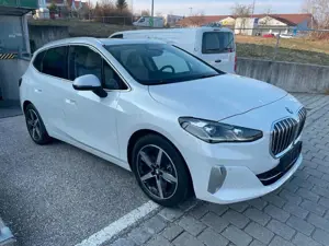 BMW Others 223i xDrive Act Tourer PANO HUD ParkAss SHZ 360°