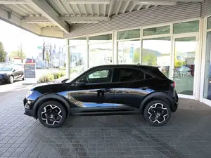 Opel Mokka GS Line | Kamera | Winterp. | AndroidAuto Bild 4