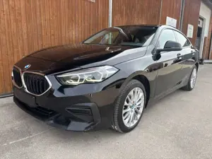 BMW Others 220d Gran Coupé Navi LED Spurassist Aut. PDC App