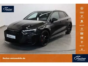 Audi RS3 Sportback TFSI quattro