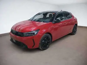 Opel Corsa F GS*NAVI*ACC*KAMERA*SITZHEIZUNG*PDC*