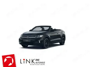 Volkswagen T-Roc R-Line 1.5 TSI OPF (150 PS) DSG