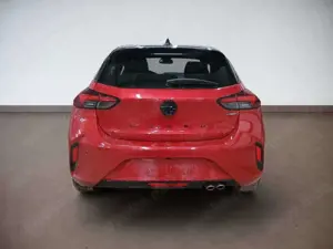 Opel Corsa F GS*NAVI*ACC*KAMERA*SITZHEIZUNG*PDC* Bild 5