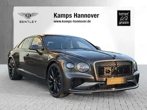 Bentley Flying Spur V8 Hybrid *BO*Rotating* Bild 3