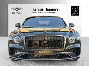 Bentley Flying Spur V8 Hybrid *BO*Rotating* Bild 2