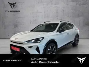 CUPRA Formentor VZ 1.5 e-HYBRID DSG AHK  MATRIX DRIVE | eHECK
