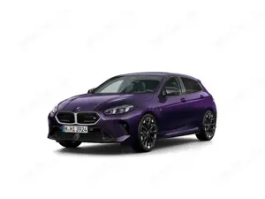 BMW 135 xDrive M Sport Pro HUD Panodach Harman/K.