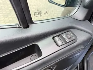 Mercedes-Benz Sprinter 319 V6.4x4.DELTA.Distronic.Standhzg.360° Bild 5