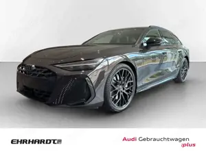 Audi A6 Avant TDI quattro S tronic PANO*HUD*MATRIX*NAV*...
