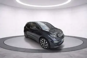 BMW i3 NAVI, LED, KLIMAAUTOMATIK, SITZHEIZUNG, PDC