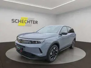 Opel Grandland 1.2 DI Hybrid 48 V Automatik GS