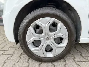 Renault Twingo Bild 3