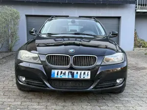 BMW 325 Touring