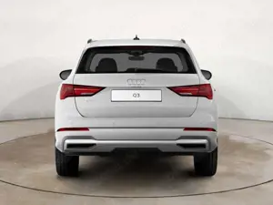Audi Q3 Bild 3