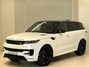 Land Rover Range Rover Sport P460e Dyn. HSE Hybrid 23Pano