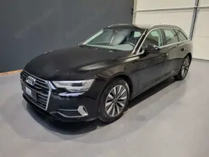 Audi A6 35 TDI Sport *TOP Ausstattung*