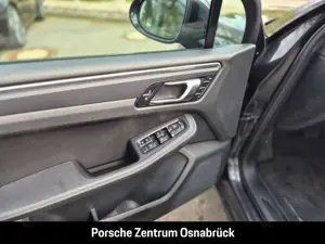 Porsche Macan Bild 5