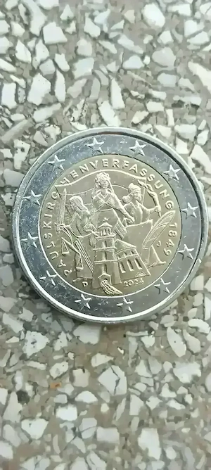 2  euro 2024 j pauleskirchen verfassung