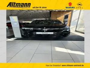 Opel Astra Astra Ultimate CARPLAY ANDROID AUTO SHZ