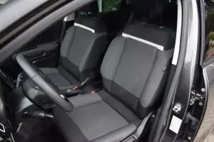 Citroen C3 Aircross C3 Aircross 110 SHINE Navi Allwetter Frontscheibenheizung SH Bild 4