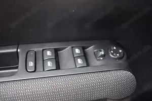 Citroen C3 Aircross C3 Aircross 110 SHINE Navi Allwetter Frontscheibenheizung SH Bild 5