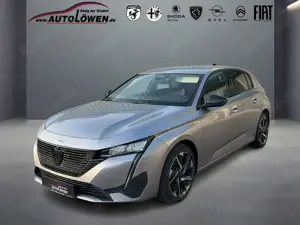 Peugeot 308 1.5 BlueHDi 130 Allure Pack (EURO 6d)