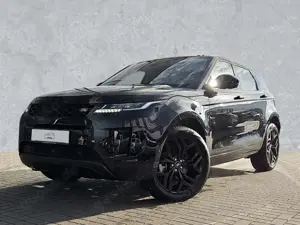 Land Rover Range Rover Evoque P300e AWD aut.