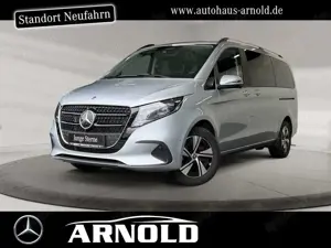 Mercedes-Benz V 250 V 250 d 4M STYLE Lang PanoD. 7-Si. AHK Standhzg.