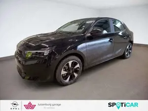 Opel Corsa-e Corsa Electric | SHZ | PDC | LED | Multimedia