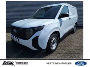 Ford Transit Courier 1,5 l EcoBlue Trend