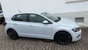 Volkswagen Polo 1.0 TSI Highline Bild 5