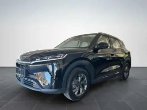 BYD Atto 2 Boost/PANO-DA/ACC/LEDER/360°/SHZ/