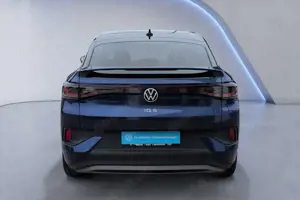 Volkswagen ID.5 Pro  PANO+NAVI+MATRIX+WÄRMEPUMPE Bild 5