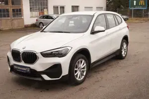 BMW X1 sDrive 20 d Advantage
