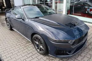 Ford Mustang Dark Horse Fahrwerk MagneRide 4,99% FIN*
