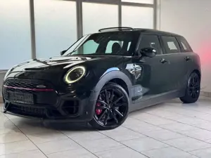 MINI John Cooper Works Clubman John Cooper Works - Pano/Rebel/CarPlay/LED