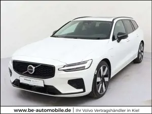 Volvo V60 Kombi T8 Plus Dark Recharge Plug-In Hybrid AWD