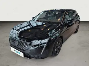 Peugeot 308 SW Allure 1.5D 96KW EAT8 360°, AGR