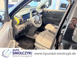 Hyundai Inster Cross EV 49kWh EFFIZIENZPAKET+ASSISTENZP. Bild 5