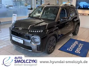 Hyundai Inster Cross EV 49kWh EFFIZIENZPAKET+ASSISTENZP.