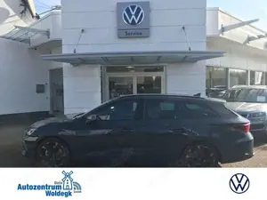 CUPRA Leon Sportstourer 1.5 Hybrid DSG