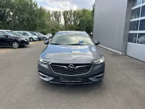 Opel Insignia B Sports Tourer Dynamic