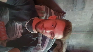 Gibt es ältere Frauen,Hausfraun und grenny,s dennen ich alles anbieten kann was sie möchten 