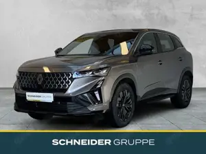 Renault Austral EVOLUTION MILD HYBRID 150 AUTOMATIK Evolution NAVI